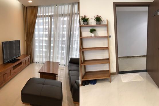 vinhomes central park apartment for rent in binh thanh district hcmc BT105P414 (4)